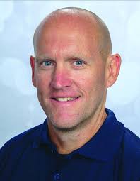 Midland County Sports Hall of Fame: Money was the ideal teammate,  competitor in athletics