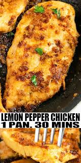 Pin On My Recipe Exchange Let S Share