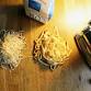 Adult and Child Pasta event image