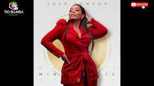 5 * yıllık ilişkimiz boyunca bir kez olsun pişmanlık duymadım. Musica Da Yula Araujo 2021 Yola Araujo Dedica O Dia Dos Pais A Sua Mae Mulher Guerreira Criou 4 Filhas Sozinha Portal Tudo A Ver