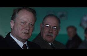 Freaky Tales Movie Review and Real-Life Inspirations