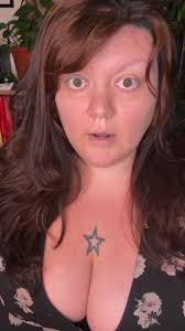 This is my rock bottom 😟 I swear I’m not going to flash anyone ✋🤚 also,  my bad I’m so long-winded ❤️