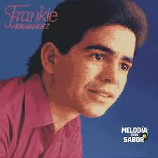 Donde tu tabas. .2000 Donde esta la vida**Fernando Céspedes..saludos y  buena vibra.