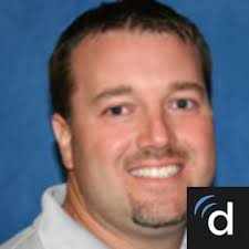 Dr. Aaron L. Sop, DO