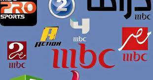 pin on صور بنات