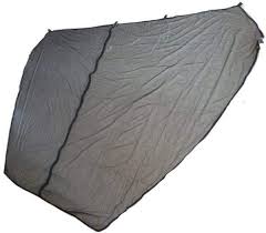 We did not find results for: Hammock Universe Usa Hammock Mosquito Net