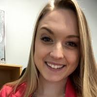 300+ "Vallieres" profiles