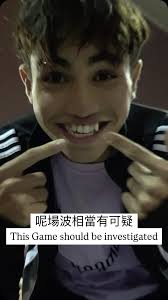 Vote below!, Jockey club futsal league (FA cup), 賽馬會五人足球足總盃, @lagunacityfc,  #futsal #futebol #facup