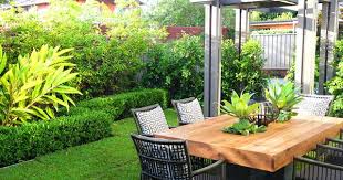 We are sharing answers for usual and also mini crossword answers in case if you need help with answer for the ___ garden, american tv show with gardening tips once hosted by jamie durie you can find it below.enjoy! Jamie Durie S Front Yard Makeover Homes