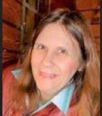 Deborah Kowalewski Obituary