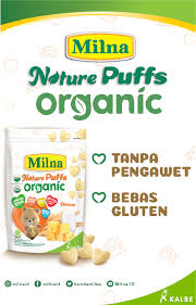 Perkedel bisa disandingkan dengan makanan apapun, termasuk dengan sayur maupun tumis. Presents In Every Stage Of Baby Sdevelopment Children Are Hope To Make Their Bright Future Comes True Proper Nutrition Is Needed In Their Golden Period And It Depends On Parent S Choice Given Nutrition Should Support Baby S Growth And Development
