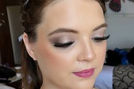 Adri Rivas Makeup