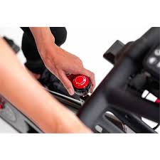 Its location on this page may change next time you visit. Schwann Ic8 Reviews Ic8 Schwinn Indoor Cycling Spin Bike Zwift Compatible Not If It S The Schwinn Ic8 Spin Bike