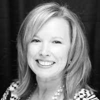 40+ "Shelly Garner" profiles