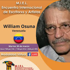 Casa de las Letras Andrés Bello