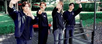Watch the last episode of sub got7 real thai ep3 with english subs first on 1stonkpop. First Impression Got7 S Real Thai Ahgasewatchtv
