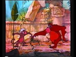 Robert B Sherman December 19 1925 March 5 2012 Disney Movie Songs Jungle Book Disney Jungle Book Movie