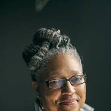 Amazon.com: Stacey M. Floyd-Thomas: books, biography, latest update