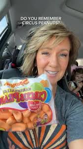 Candy World Experience