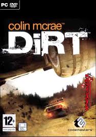 Colin Mcrae Dirt Pc Game Free Download Full Version Free Link Mcrae Video Games Pc Xbox 360