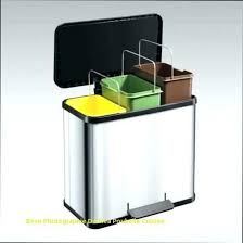 Poubelle Tri Selectif Gifi Ikea Poubelle Cuisine Elegant Ikea Meuble De Cuisine Moderne Meuble Cuisine Moderne Poubelle Cuisine Meuble Cuisine