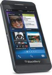 We provide blackberry z10 unlocking service, it comes with live support. 18 Blackberry Z10 4g Unlocked Ideas Blackberry Z10 Blackberry Unlocked Smartphones