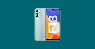 Samsung Galaxy F13 With 50MP Camera And ...