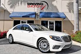 Image result for Diamond White 2017 Mercedes
