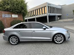 Image result for Florett Silver 2016 A3