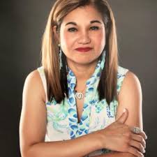 TOP 10 BEST Family Law in Fayetteville, NC