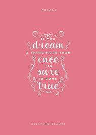 Beautiful Disney Movies Typography Posters 5 Calligraphy Quotes Disney Life Quotes Disney Disney Princess Quotes