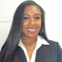 Hannah Perrin's Instagram, Twitter & Facebook