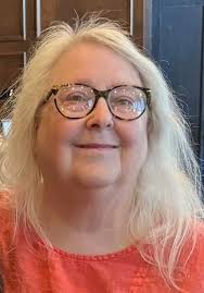 This is who was in that bad accident this morning. Praying for everybody  involved!! Someone named Austin Lott was also involved.