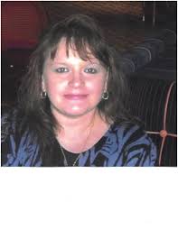 Jamie Carol Bryant Bunche Obituary October 15, 2020