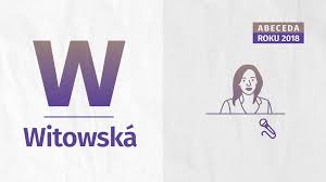 From wikimedia commons, the free media repository. Seznam Zpravy Prezidentsky Duel Zemana A Drahose Vyhrala Facebook