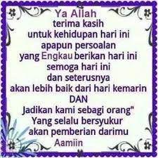 Puasa pada hari isnin dan khamis. Joanna On Twitter Doa Utk Pagi Khamis Ini Http T Co Qgr8ioobxa