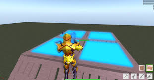 Цены / функции vip / admin. Roblox Strucid Skin Get 50 000 Robux