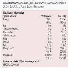 How Much Sugar Is Too Much Health And Nutrition Advice On