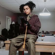 Listen to Beat The Street // Lil Tony (archive)(Skys the limit) by RIP  Slibbie in lil tony playlist online for free