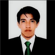 Estudiante De Ingeniería Civil Ofrece Clases Particulares De Matemáticas Y  Física Para Alumnos De Secundaria O Preuniversitarios, También Realizo  Trabajos