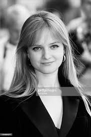 Neil Pendleton: Movies, TV, and Bio