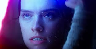 07.09.2019 · we rise up documentary movie trailer hd. The Last Thing I See Star Wars The Rise Of Skywalker D23 Teaser Hints At Big Things To Come