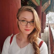 31st Annual Meeting of the Southeast Asian Linguistics Society: Schedule