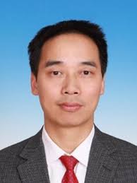 Welcoming Professors Bin Zhao and Changquan Calvin Sun to the CrystEngComm  Editorial Board