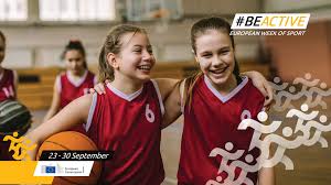 Todas las noticias del barça y del mundo del deporte en general. Sport Supporting Fair Play And Cooperation In Sport