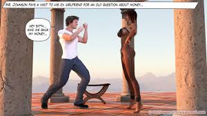 Ilayhu - Manhwa Porn Crush Fetish Collection Free View