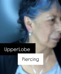 𝐉𝐔𝐍𝐈𝐎𝐑 𝐀𝐋𝐎𝐍𝐙𝐎