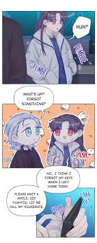 Read yaoi, pornhwa, manhwa 18 in english best and most complete at esmanhwa.com, all popular manhwa. Straight Girl Trap Chapter 17 Next Chapter 18 Mangatoro