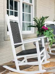Pictures Of The Hgtv Smart Home 2016 Front Yard Living Room Decor Curtains Home Exterior Color Palette