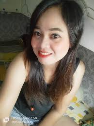 Single from Singapore 🇸🇬